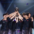 대한빌딩(달콤커피) 이미지