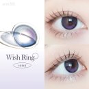 글라스팩토리 앤 렌즈베리 충북진천점 이미지