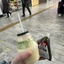 김순례순살치킨속초교동점 | [강원도/속초&amp;고성여행] 1일차, 미랑식당, 번투드윅스, 스테이지풀빌라, 꽃분이네, WBC 8강 (26.03.09)