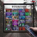 성남신흥초등학교 이미지