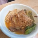 우리감자탕 이미지