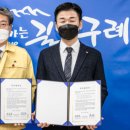 원프로덕션 이미지