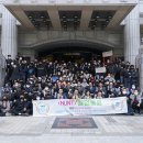 두남자이야기 이미지