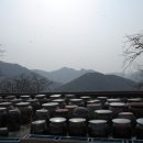 덕치면사무소 이미지