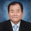 ㈜재원산업 이미지