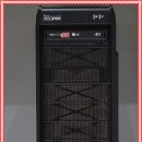 화성컴퓨터수리노트북수리 네이버블로그