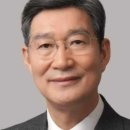 법무법인인월 이미지