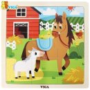 비가(Viga) 쇼핑하우
