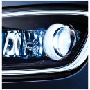 타이어365 장유점 | 🚗 베뉴 리스·장기렌트 vs 중고차 구매 완벽 비교 가이드 (2025년 최신)