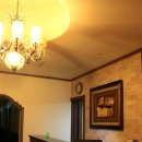 산지물호텔 이미지