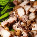 고반식당 파주야당점 이미지