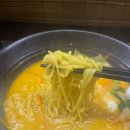 1058 면 하양점 이미지