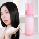 한빛나노 멀티케어 | 노워시 헤어 트리트먼트 추천 보다나 노워시 버블 트리트먼트 손상모케어 후기