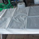 인양양초장 이미지