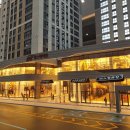 남천1-209 이미지