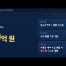 베트남 진출기업 부가가치세 환급 애로사항 해결 등 이미지