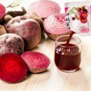 청룡농장 이미지