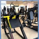 (주)뷰티짐 이미지