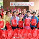 부안_생활문화센터 이미지