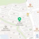 봄날의미소치과의원 이미지