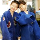 강남합기도 이미지