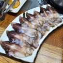 나루터로 27 (7) 이미지