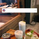 예당식육식당 이미지