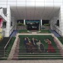 구룡공원입구 이미지