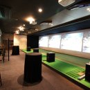 정원골프 아카데미 이미지