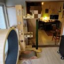 남구-010 이미지