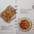 교촌치킨사천점 이미지