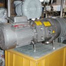 부스타산업설비 이미지