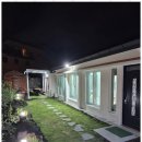 제주 평온스테이 이미지