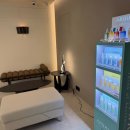 메디포인트 | 데자뷰메디스킨 잠실점 체험권 첫방문 피부개선 후기!