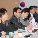 GGM 노동조합 이미지