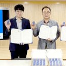 서부시스템