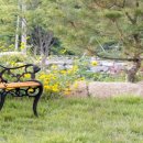 수주팔봉펜션 이미지