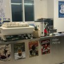 베리카토 | 합정 디저트 카페, 오디티(Odt)