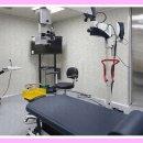 현대안과의원 이미지