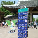 달성공원로 이미지