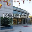 그린장묘 - 유성구 계룡로88번길 55 | 그린장묘