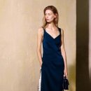 바인블루 이미지