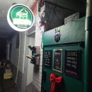 지에스25 성산타이거점 이미지