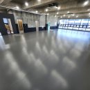 경남 합기도 이미지