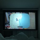 고궁회관 이미지