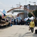 장호원전통시장 | 경기도 이천 전통시장 장호원 재래시장 오일장 맛집 먹거리 시장구경