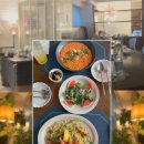무르무르 | 고대 안암 양식 파스타 맛집⋆｡ ˚🍝 | 무르무르드구스토 후기