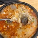 송가네 가보자 순대국 | 대구북구청 점심 / 송가네가보자순대국 :: 토렴, 따로국밥 후기
