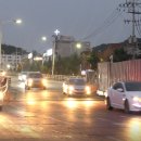 석남 행복한 지역아동센터(2) 이미지