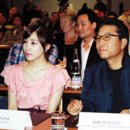 이수만 카카오 검색결과